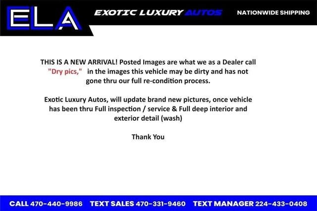 bmw 3 series 2018 WBA8B7C54JA573179 image bmw 3 series 2018 WBA8B7C54JA573179 image